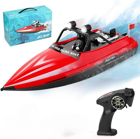 WLtoys WL917 RC Jet Boat