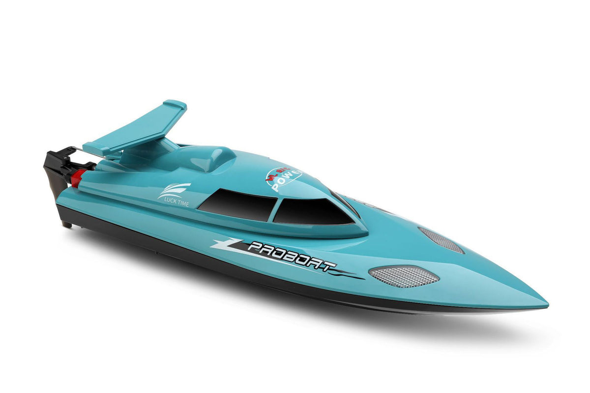 WLtoys WL911-A High Speed RC Boat