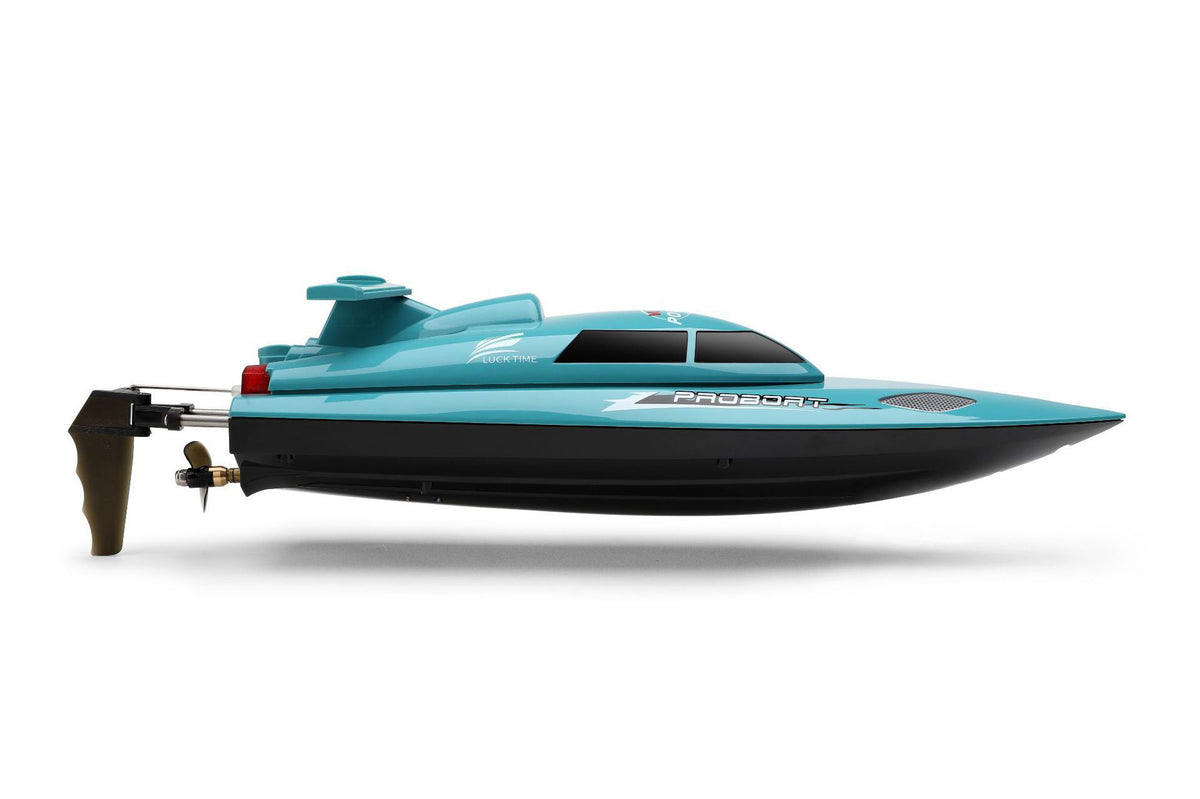 WLtoys WL911-A High Speed RC Boat