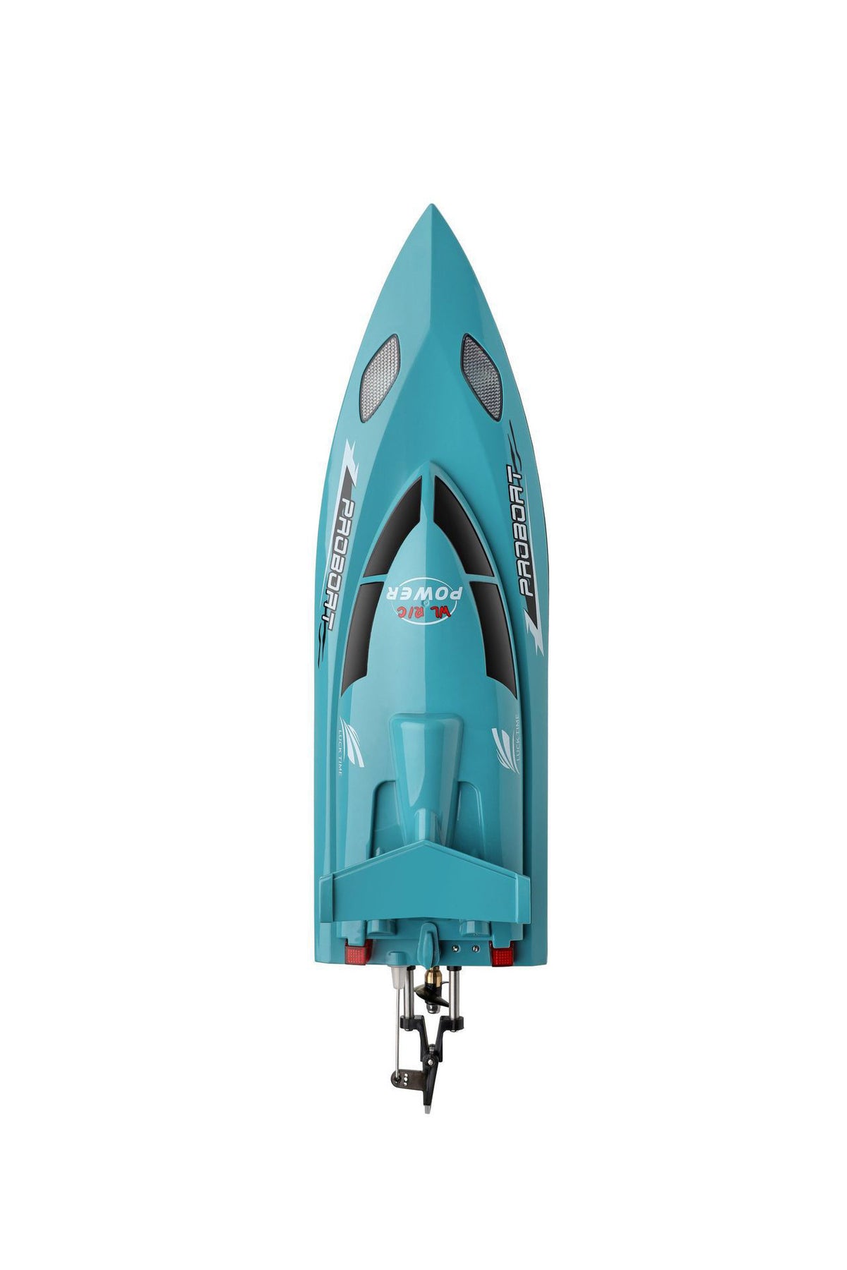 WLtoys WL911-A High Speed RC Boat