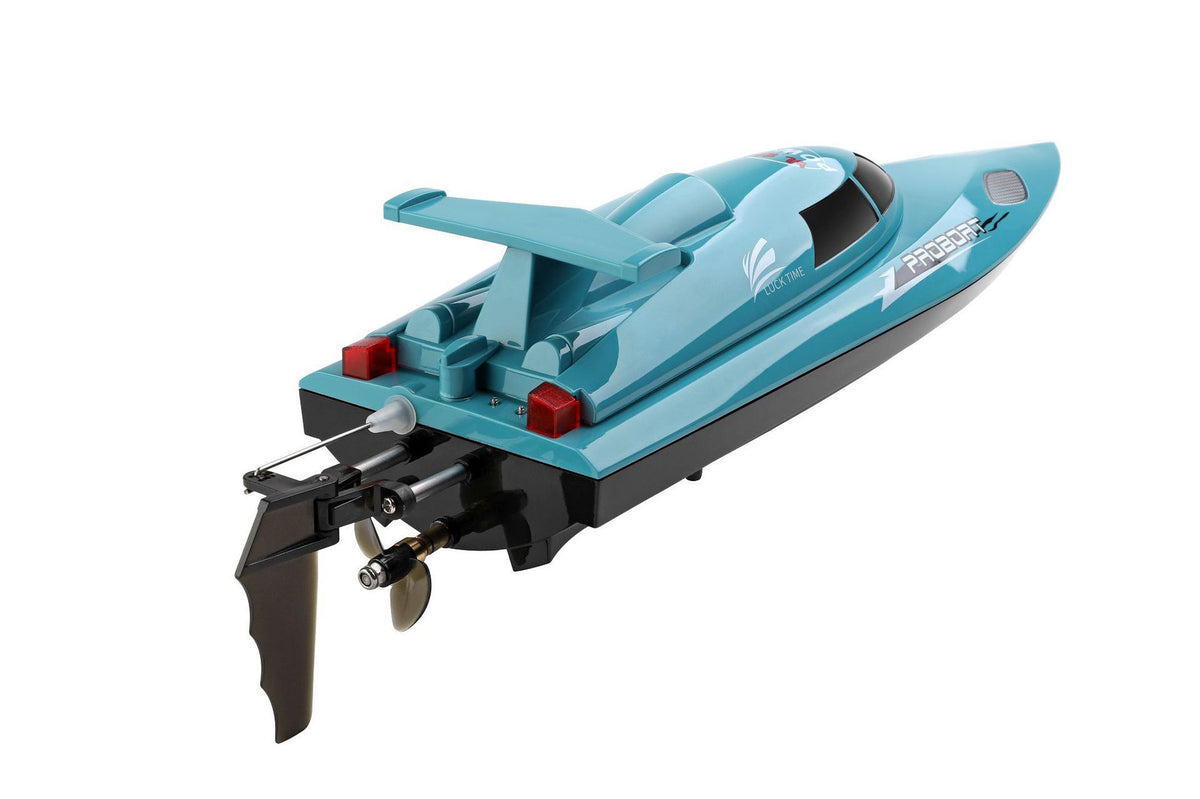 WLtoys WL911-A High Speed RC Boat