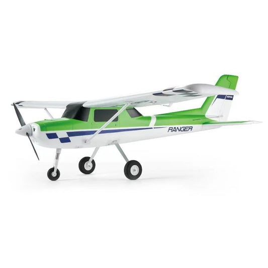 FMS Ranger 1220mm RC Airplane