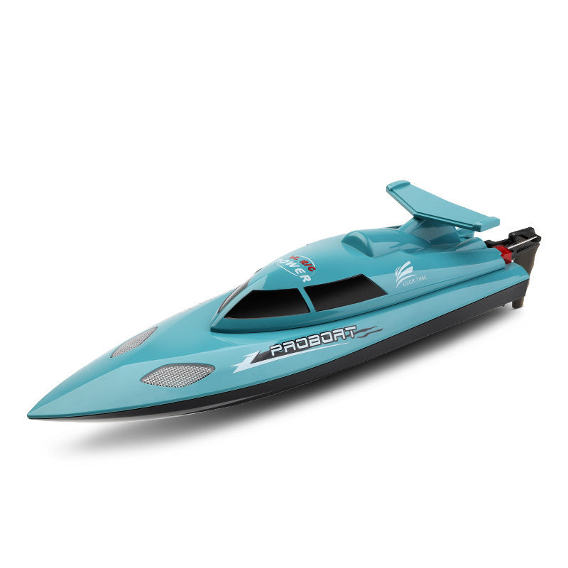 WLtoys WL911-A High Speed RC Boat