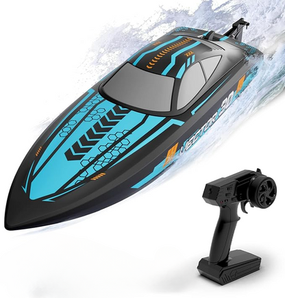VOLANTEXRC 79508 High Speed RC Boat