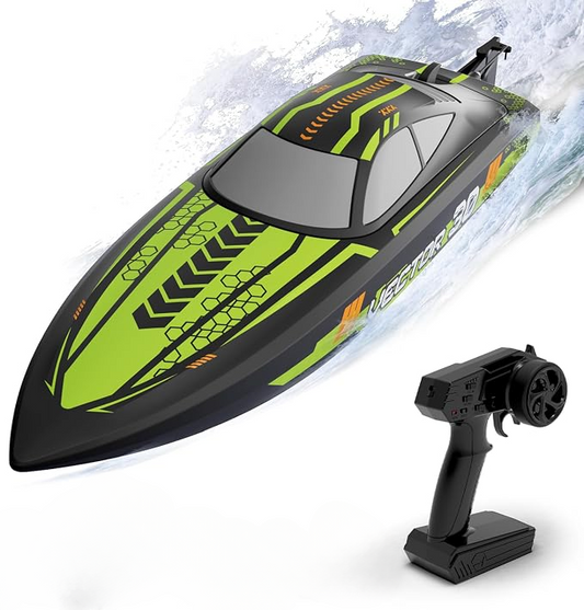 VOLANTEXRC 79508 High Speed RC Boat