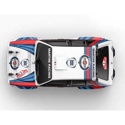 MJX Hyper Go 14302 1:14 4WD Brushless Off Road RC Car