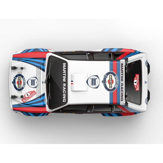 MJX Hyper Go 14302 1:14 4WD Brushless Off Road RC Car