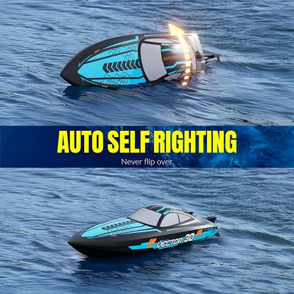 VOLANTEXRC 79508 High Speed RC Boat