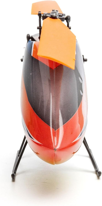 Blade Revolution 90 FP RTF RC Helicopter