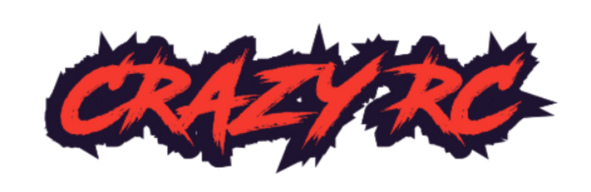 CrazyRC Canada